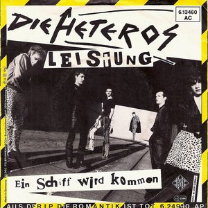 Leistung
