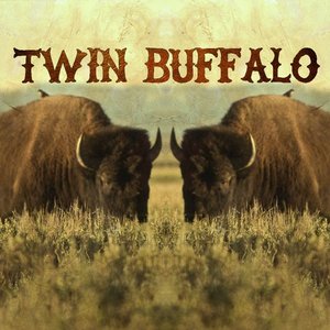 Twin Buffalo 的头像