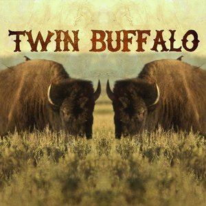 Avatar for Twin Buffalo