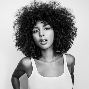 Arlissa photo provided by Last.fm