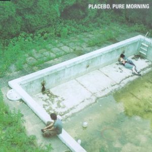 Pure Morning (Disc 1)