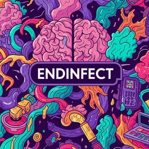 130 Prozent - Single