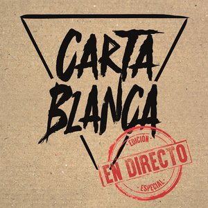 En Directo