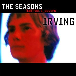 THE SEASONS - [fall] vol. 1_covers