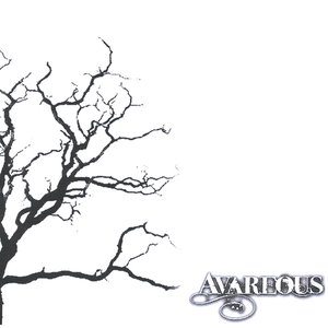 Avareous - EP