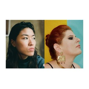 Avatar for CC:DISCO! & Jennifer Loveless