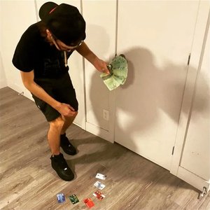 Avatar for Guishmoney