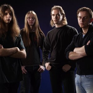 Avatar for Necrophagist