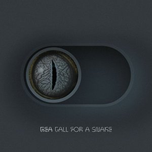 Call for a Snake