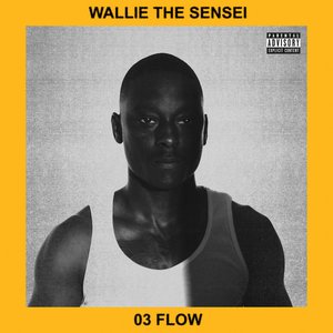 03 Flow - Single