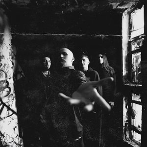 Avatar for DARLOTODO