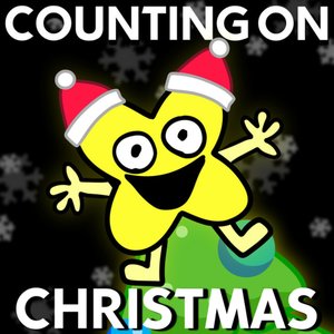 Counting on Christmas