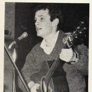 Tony Dolan 的头像