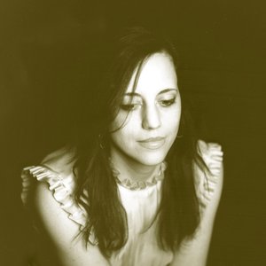 Liz Tormes 的头像