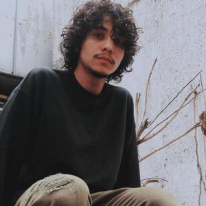 Brado 的头像