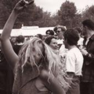 Naomi Bedford photo provided by Last.fm