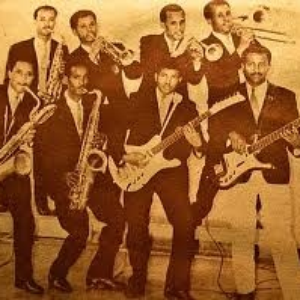 Wallias Band photo provided by Last.fm