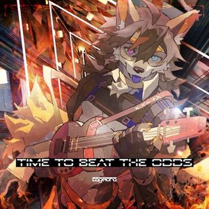 Time to beat the odds