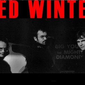 Avatar di Red Winter