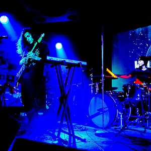 Vital Pilots 的头像