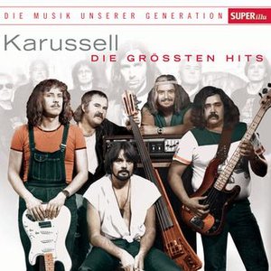 Musik unserer Generation - Die grössten Hits