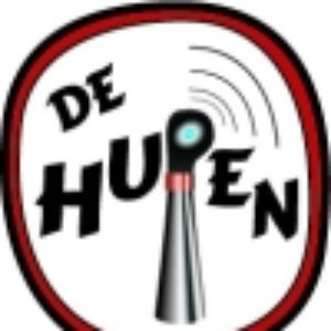 Avatar for De Hupen