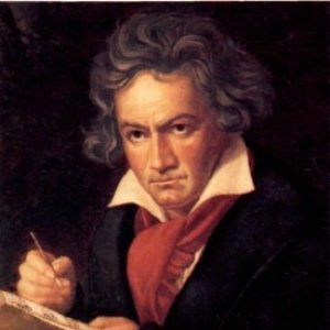 The Beethoven Adventure