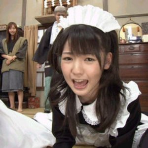 完全メイド宣言の登場曲 — 完全メイド宣言 | Last.fm