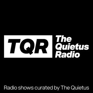 The Quietus Radio 的头像
