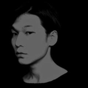 Rollo photo provided by Last.fm