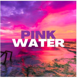 Pink Water (Cut Version)