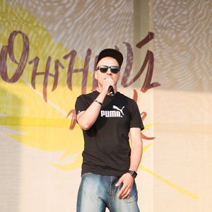 Аватар для Mc Puma