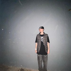 Avatar for DZVRique
