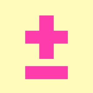 ± - Single
