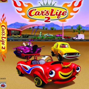 Car's Life 2