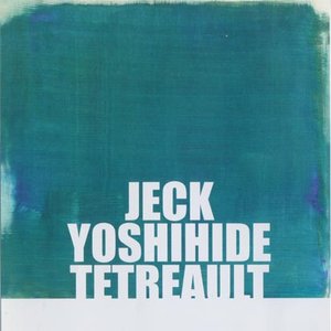 Avatar för Jeck - Yoshihide - Tetreault