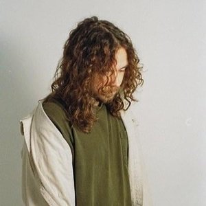 bradley jon hutchinson 的头像