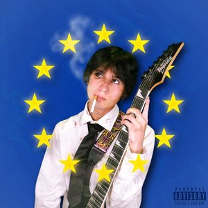 European Music [Explicit]