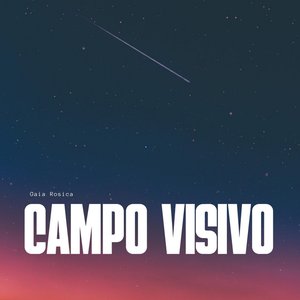 Campo Visivo