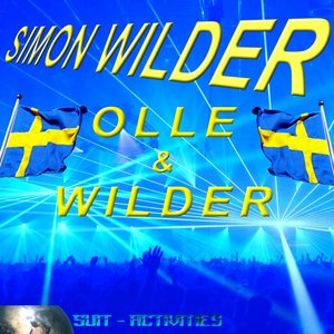 Olle & Wilder
