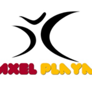 Image for 'Axel Playa'