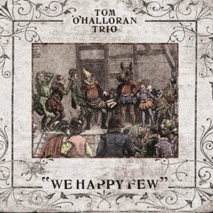 We Happy Few
