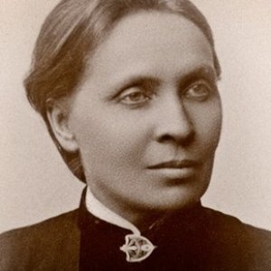 Elfrida Andrée 的头像
