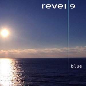 Blue - Single
