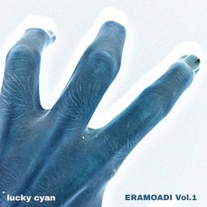 Eramoadi Vol. 1