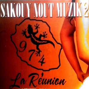 Sakouy nout muzik, vol. 2