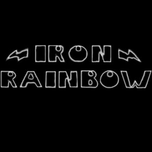 Iron Rainbow