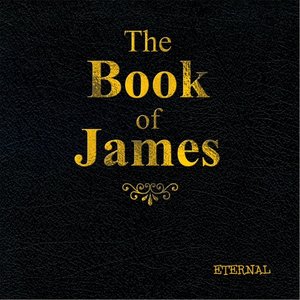 The Book of James