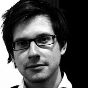 Stefan Goetsch için avatar