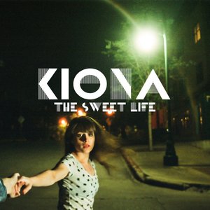 The Sweet Life - Single